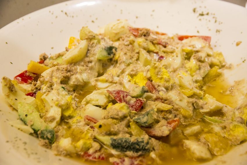 【宜蘭美食】宜蘭悅川酒店羅琳西餐廳～中西式料理百匯佳餚，友善親子餐廳，120公分以下兒童免費