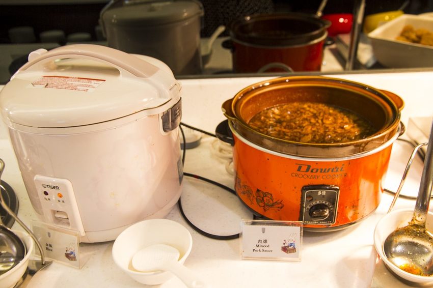 【宜蘭美食】宜蘭悅川酒店羅琳西餐廳～中西式料理百匯佳餚，友善親子餐廳，120公分以下兒童免費