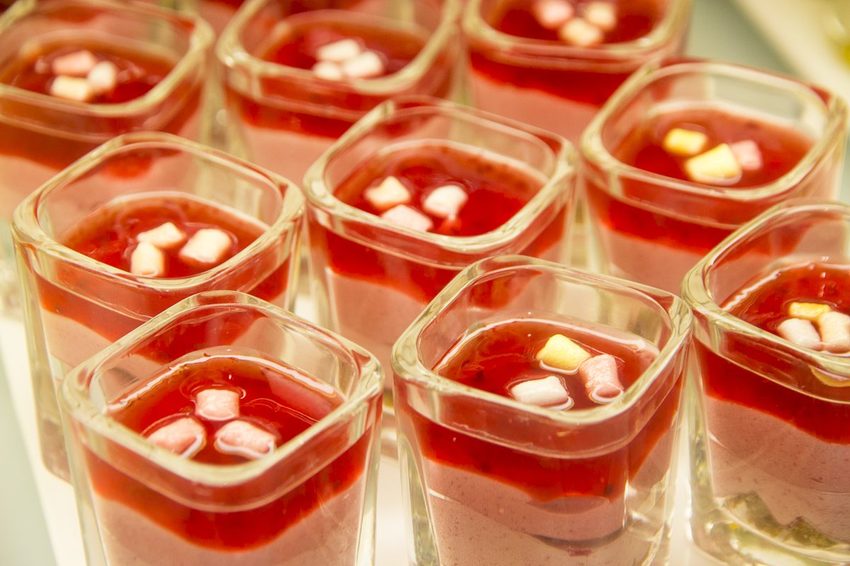 【宜蘭美食】宜蘭悅川酒店羅琳西餐廳～中西式料理百匯佳餚，友善親子餐廳，120公分以下兒童免費