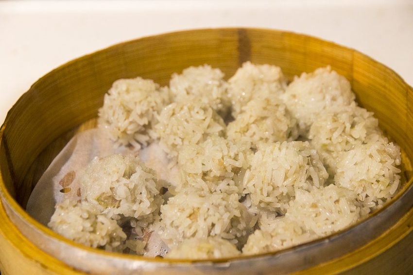 【宜蘭美食】宜蘭悅川酒店羅琳西餐廳～中西式料理百匯佳餚，友善親子餐廳，120公分以下兒童免費