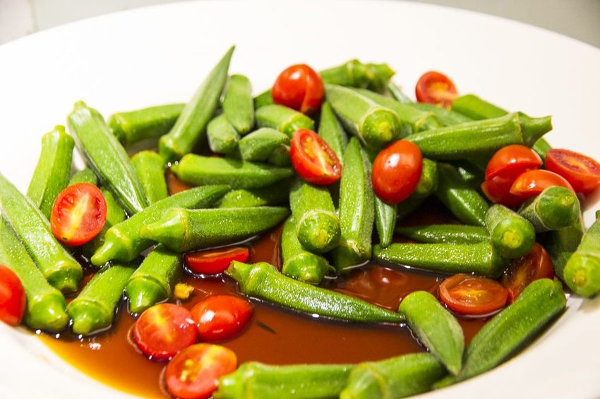 【宜蘭美食】宜蘭悅川酒店羅琳西餐廳～中西式料理百匯佳餚，友善親子餐廳，120公分以下兒童免費