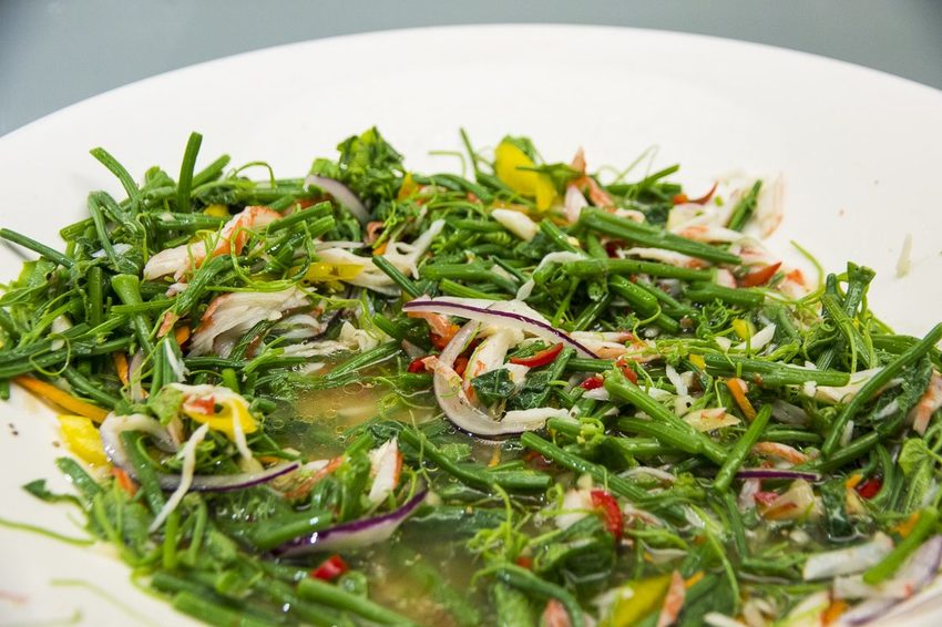 【宜蘭美食】宜蘭悅川酒店羅琳西餐廳～中西式料理百匯佳餚，友善親子餐廳，120公分以下兒童免費