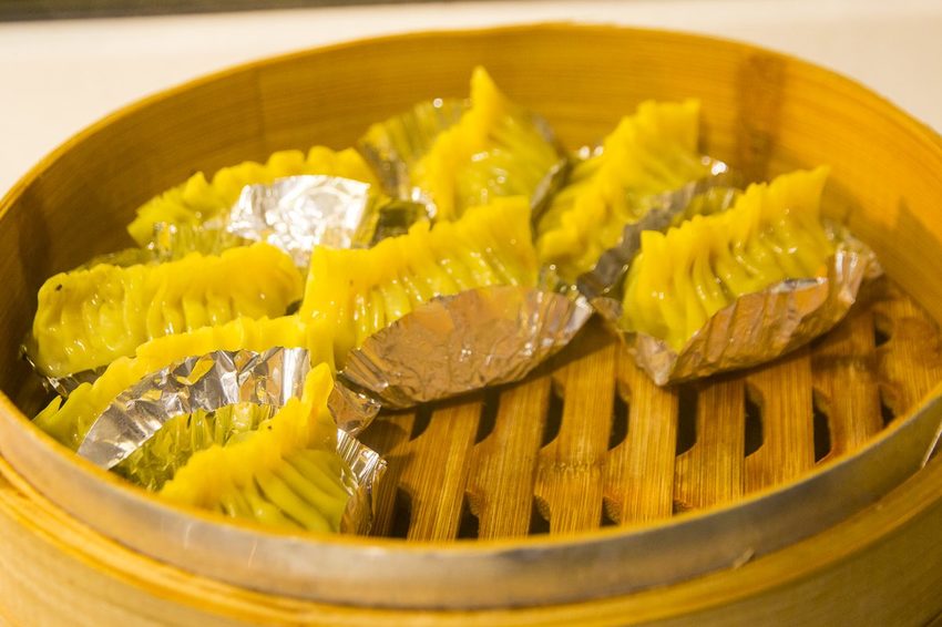 【宜蘭美食】宜蘭悅川酒店羅琳西餐廳～中西式料理百匯佳餚，友善親子餐廳，120公分以下兒童免費