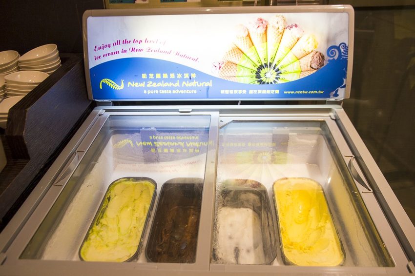 【宜蘭美食】宜蘭悅川酒店羅琳西餐廳～中西式料理百匯佳餚，友善親子餐廳，120公分以下兒童免費