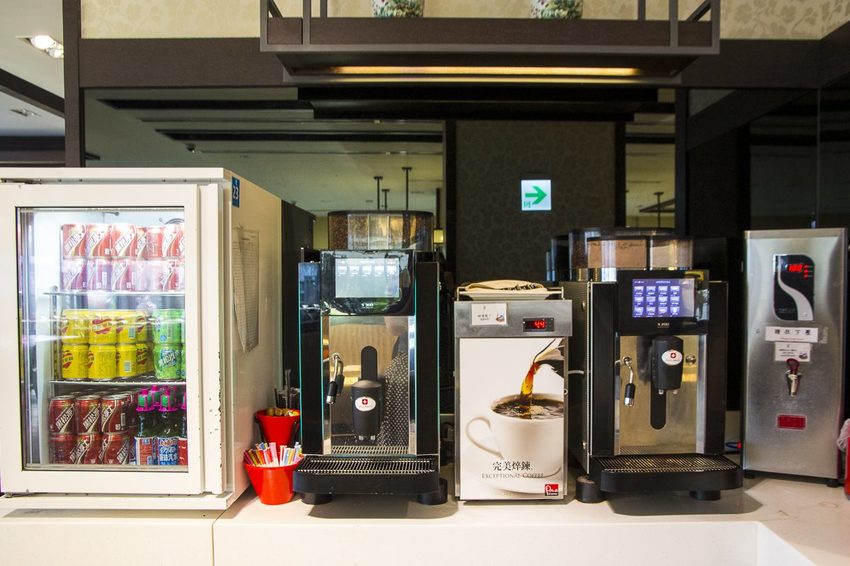 【宜蘭美食】宜蘭悅川酒店羅琳西餐廳～中西式料理百匯佳餚，友善親子餐廳，120公分以下兒童免費