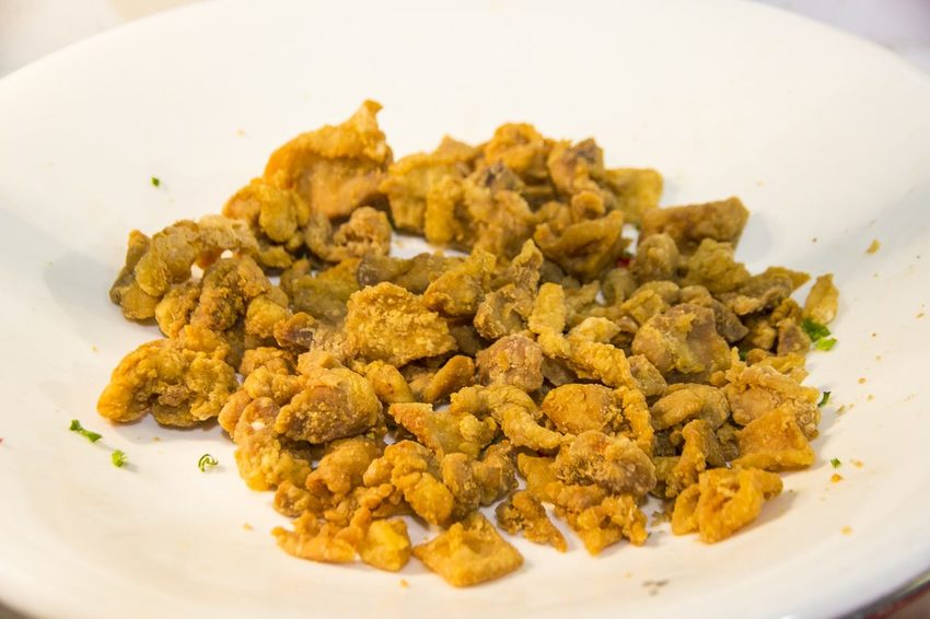 【宜蘭美食】宜蘭悅川酒店羅琳西餐廳～中西式料理百匯佳餚，友善親子餐廳，120公分以下兒童免費