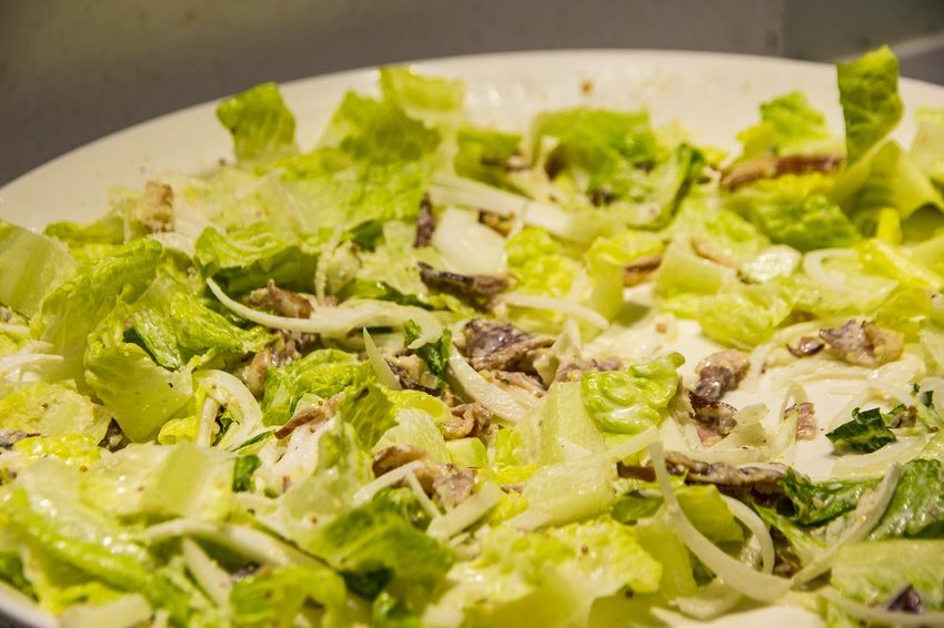 【宜蘭美食】宜蘭悅川酒店羅琳西餐廳～中西式料理百匯佳餚，友善親子餐廳，120公分以下兒童免費