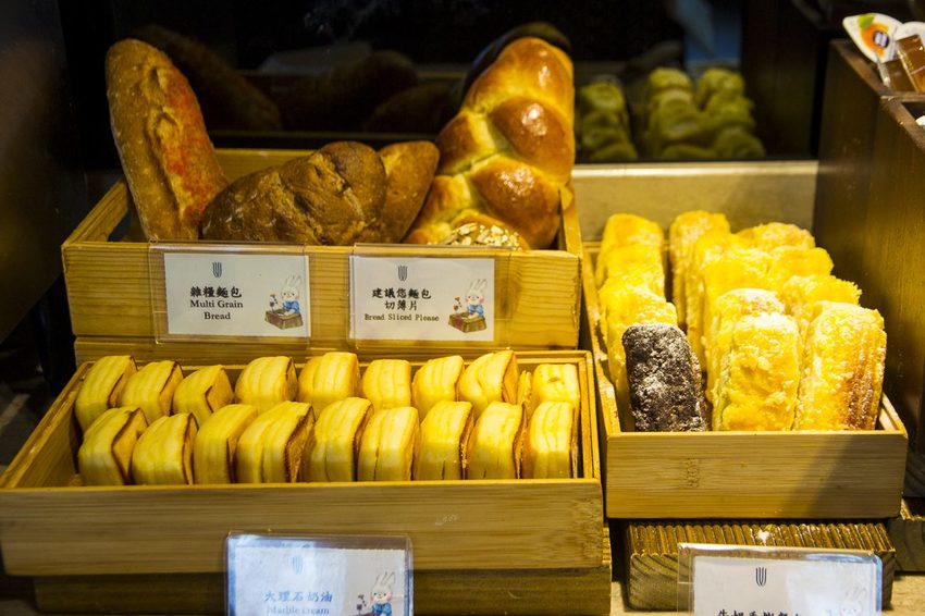 【宜蘭美食】宜蘭悅川酒店羅琳西餐廳～中西式料理百匯佳餚，友善親子餐廳，120公分以下兒童免費