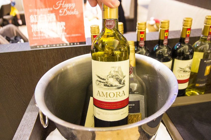 【宜蘭美食】宜蘭悅川酒店羅琳西餐廳～中西式料理百匯佳餚，友善親子餐廳，120公分以下兒童免費