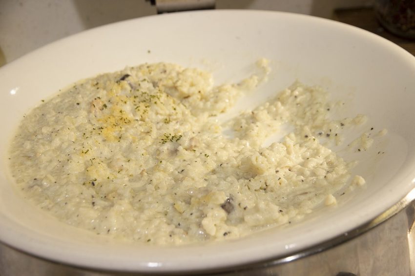 【宜蘭美食】宜蘭悅川酒店羅琳西餐廳～中西式料理百匯佳餚，友善親子餐廳，120公分以下兒童免費