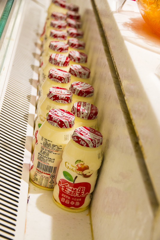 【宜蘭美食】宜蘭悅川酒店羅琳西餐廳～中西式料理百匯佳餚，友善親子餐廳，120公分以下兒童免費