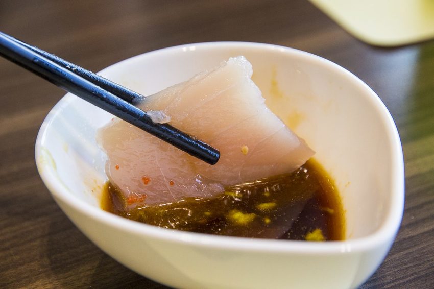 【宜蘭美食】宜蘭悅川酒店羅琳西餐廳～中西式料理百匯佳餚，友善親子餐廳，120公分以下兒童免費