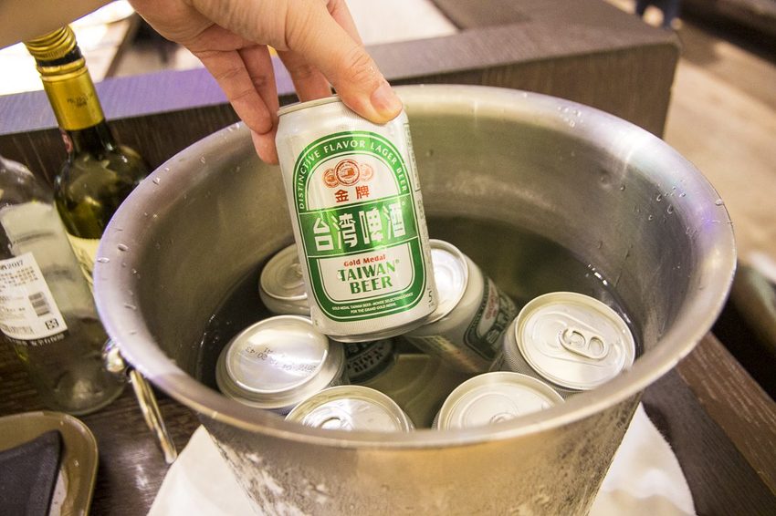 【宜蘭美食】宜蘭悅川酒店羅琳西餐廳～中西式料理百匯佳餚，友善親子餐廳，120公分以下兒童免費