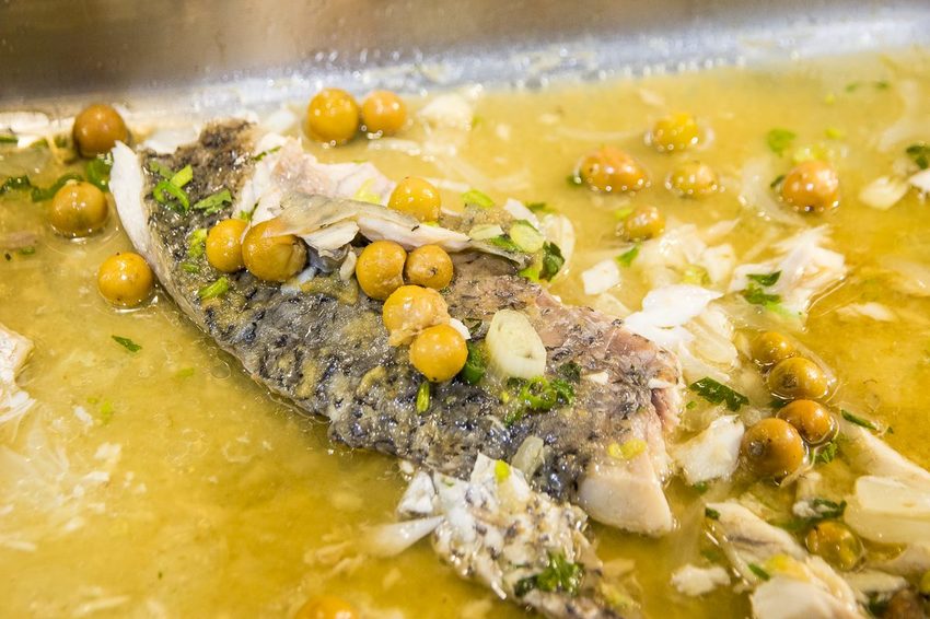 【宜蘭美食】宜蘭悅川酒店羅琳西餐廳～中西式料理百匯佳餚，友善親子餐廳，120公分以下兒童免費