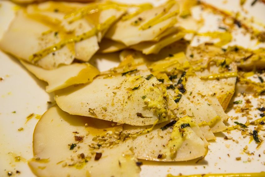 【宜蘭美食】宜蘭悅川酒店羅琳西餐廳～中西式料理百匯佳餚，友善親子餐廳，120公分以下兒童免費