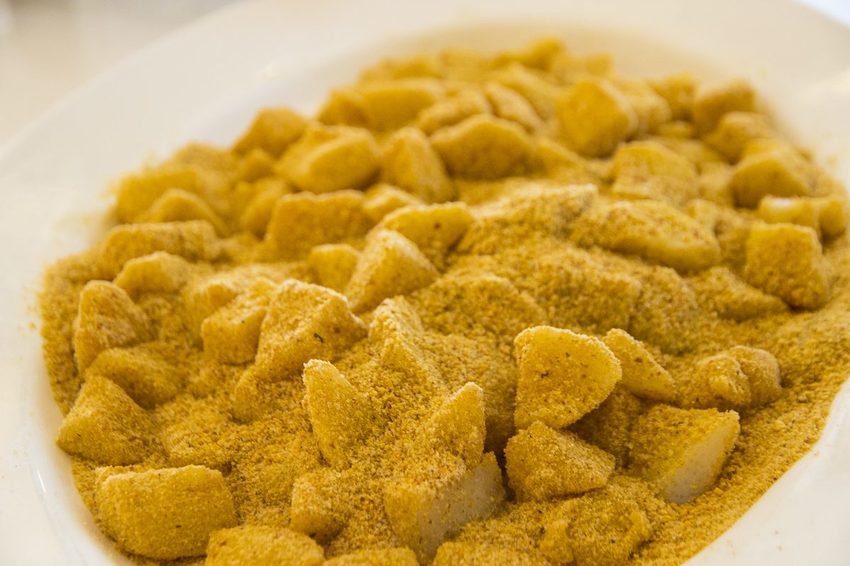 【宜蘭美食】宜蘭悅川酒店羅琳西餐廳～中西式料理百匯佳餚，友善親子餐廳，120公分以下兒童免費