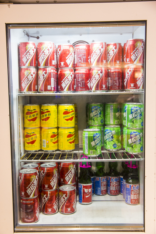 【宜蘭美食】宜蘭悅川酒店羅琳西餐廳～中西式料理百匯佳餚，友善親子餐廳，120公分以下兒童免費