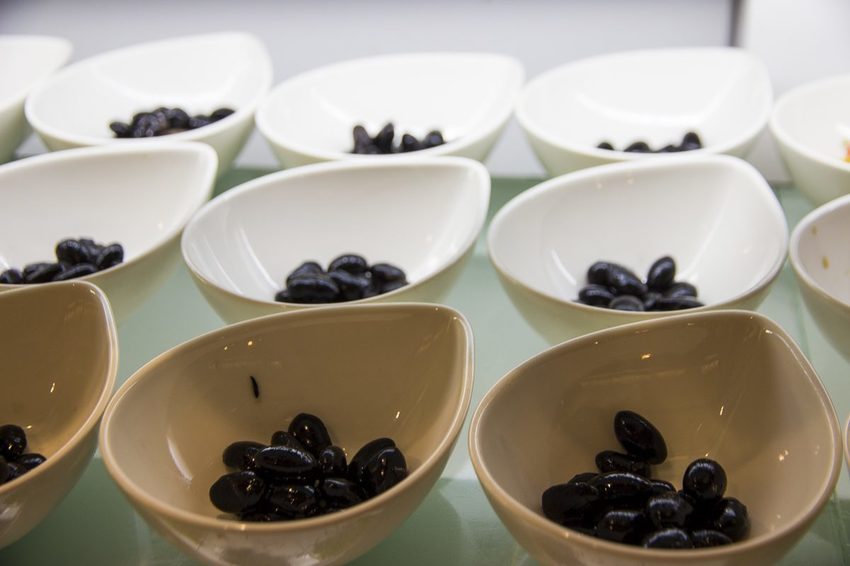 【宜蘭美食】宜蘭悅川酒店羅琳西餐廳～中西式料理百匯佳餚，友善親子餐廳，120公分以下兒童免費