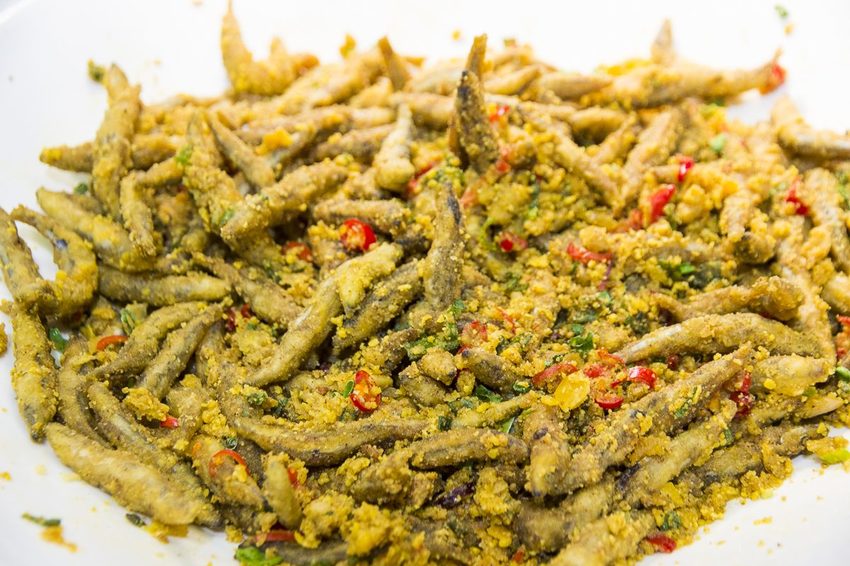 【宜蘭美食】宜蘭悅川酒店羅琳西餐廳～中西式料理百匯佳餚，友善親子餐廳，120公分以下兒童免費