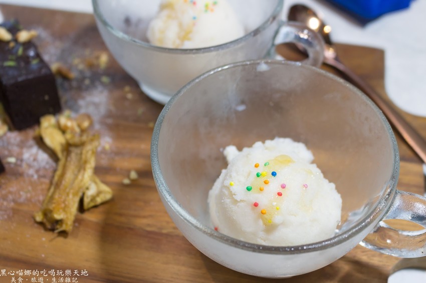 高雄前鎮︱雅樂廚苑　享受無菜單季節料理的驚喜、品嚐隨心自然的無國界創意！Good Food Kitchen