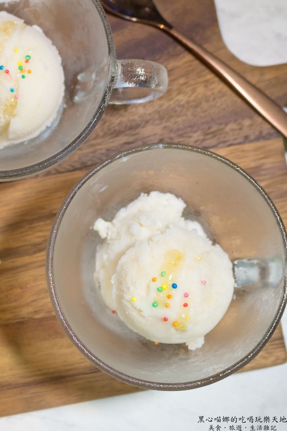 高雄前鎮︱雅樂廚苑　享受無菜單季節料理的驚喜、品嚐隨心自然的無國界創意！Good Food Kitchen