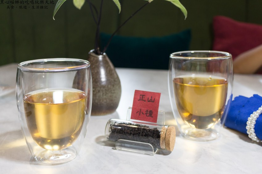 高雄前鎮︱雅樂廚苑　享受無菜單季節料理的驚喜、品嚐隨心自然的無國界創意！Good Food Kitchen