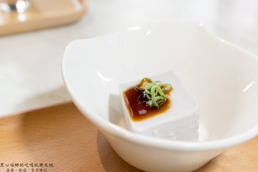 高雄前鎮︱雅樂廚苑　享受無菜單季節料理的驚喜、品嚐隨心自然的無國界創意！Good Food Kitchen