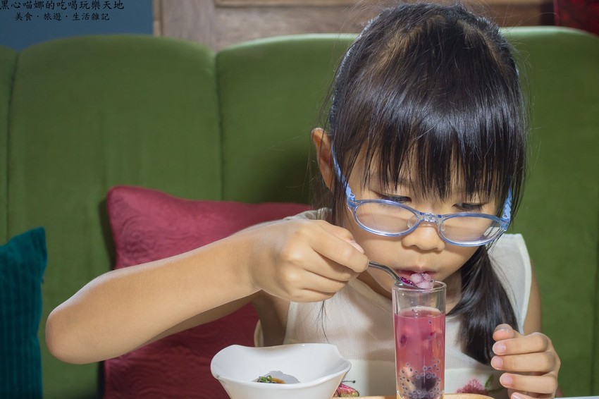 高雄前鎮︱雅樂廚苑　享受無菜單季節料理的驚喜、品嚐隨心自然的無國界創意！Good Food Kitchen