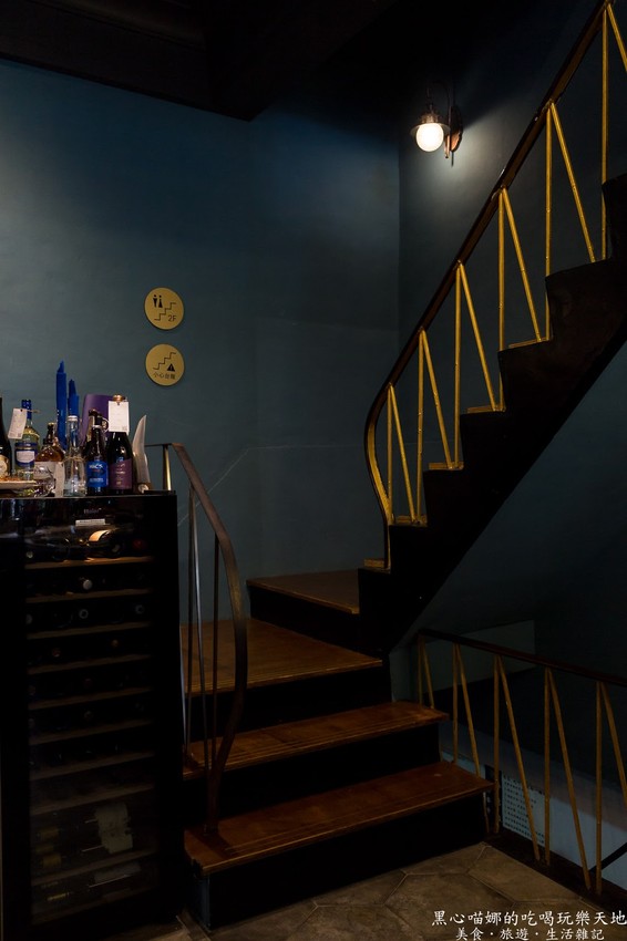 高雄前鎮︱雅樂廚苑　享受無菜單季節料理的驚喜、品嚐隨心自然的無國界創意！Good Food Kitchen