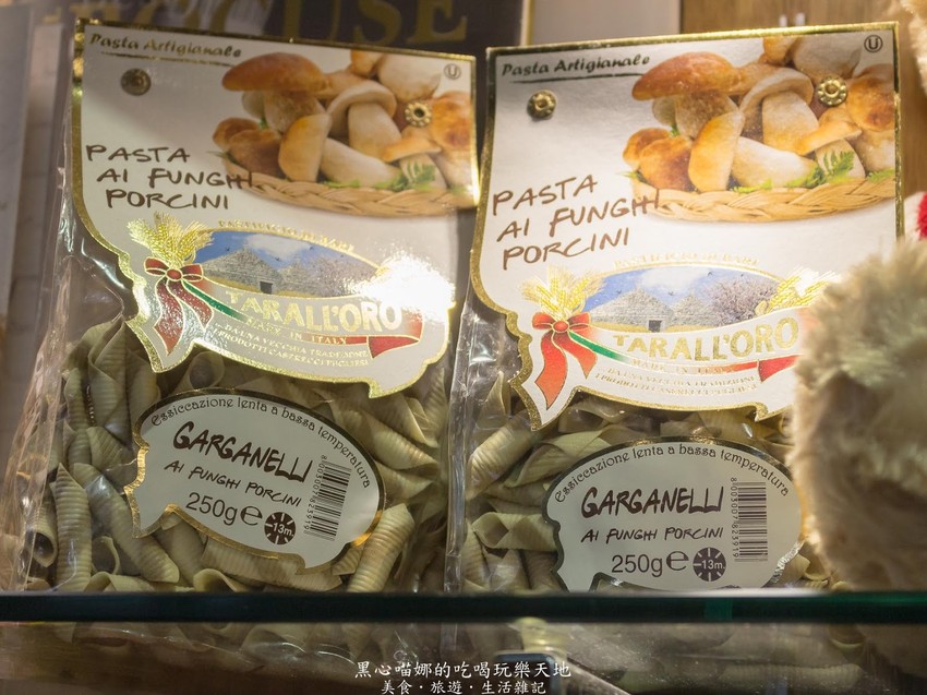 高雄前鎮︱雅樂廚苑　享受無菜單季節料理的驚喜、品嚐隨心自然的無國界創意！Good Food Kitchen