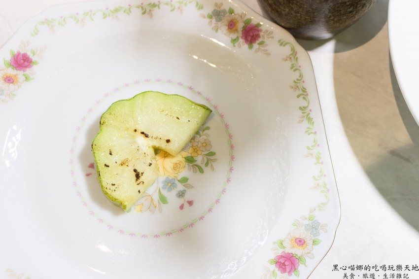 高雄前鎮︱雅樂廚苑　享受無菜單季節料理的驚喜、品嚐隨心自然的無國界創意！Good Food Kitchen