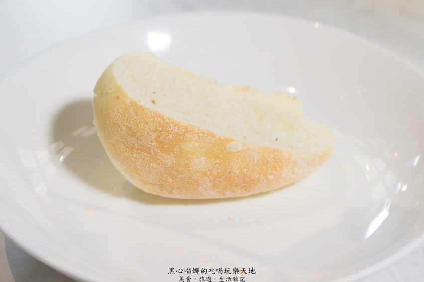 高雄前鎮︱雅樂廚苑　享受無菜單季節料理的驚喜、品嚐隨心自然的無國界創意！Good Food Kitchen