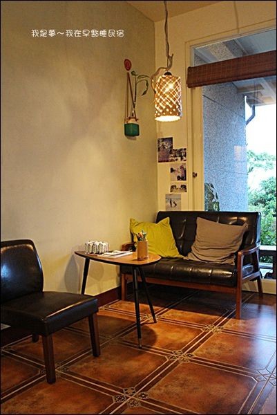 早點睡民宿09.jpg