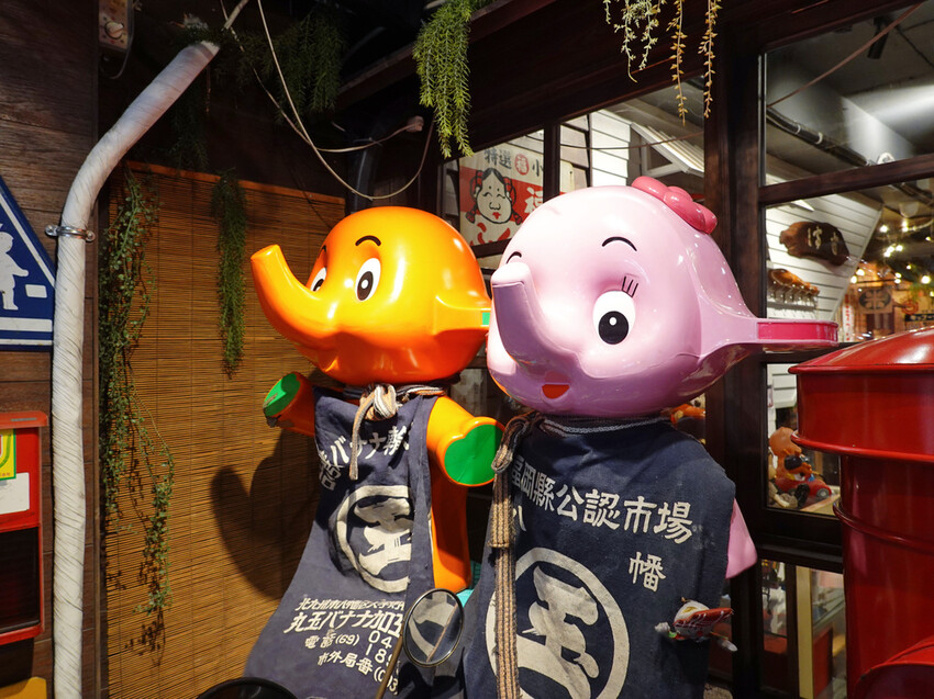 台北市士林區台北士林—道樂拉麵｜攤車躍升人氣拉麵店家 博多豚骨湯頭濃醇夠味｜士林夜市、士林運動中心、大北路、劍潭