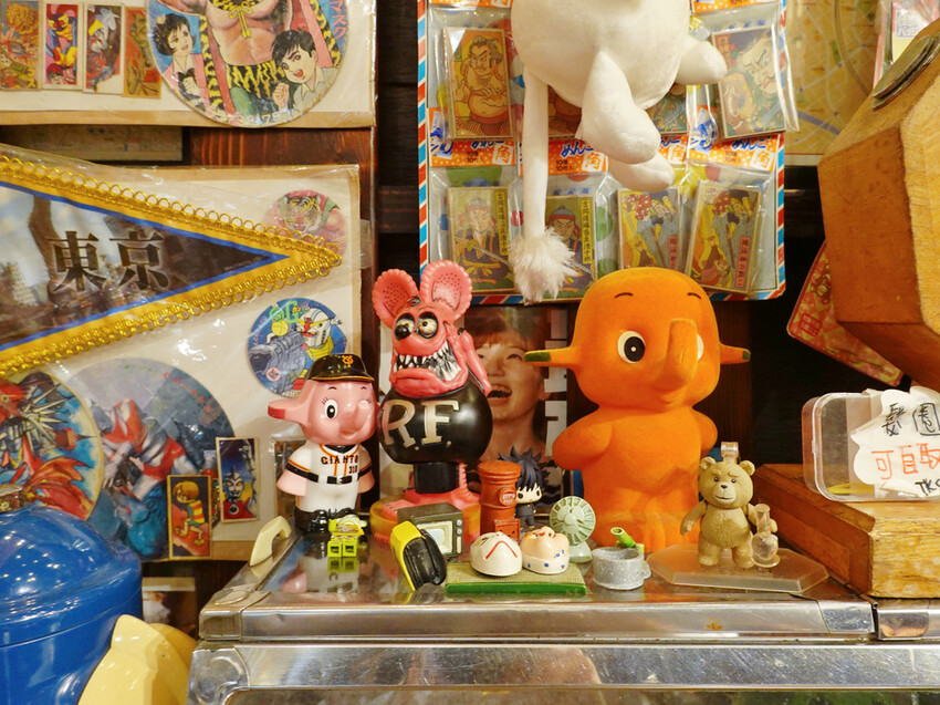 台北市士林區台北士林—道樂拉麵｜攤車躍升人氣拉麵店家 博多豚骨湯頭濃醇夠味｜士林夜市、士林運動中心、大北路、劍潭