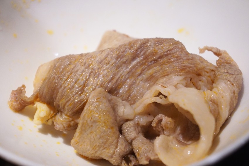 鹿兒島薩摩黑豬