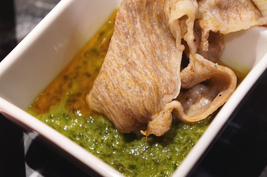 鹿兒島薩摩黑豬