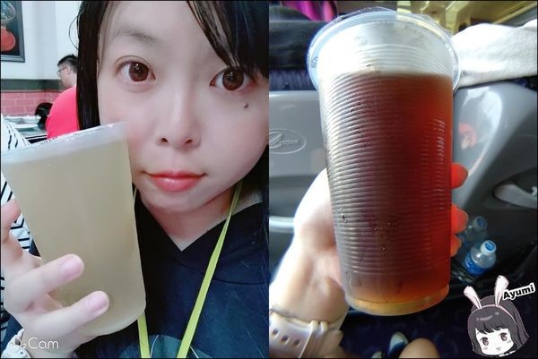 豐富旺極品魯肉飯：[食記]►台中豐原區◄豐富旺極品魯肉飯/魯肉飯/九層塔餛飩湯/泡椒皮蛋/煙燻豬頭皮/蔗香鴨賞/石花凍飲