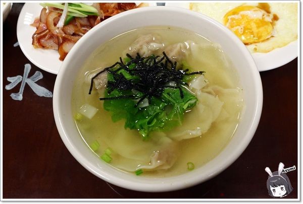 豐富旺極品魯肉飯：[食記]►台中豐原區◄豐富旺極品魯肉飯/魯肉飯/九層塔餛飩湯/泡椒皮蛋/煙燻豬頭皮/蔗香鴨賞/石花凍飲