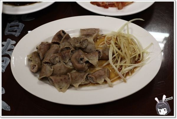 豐富旺極品魯肉飯：[食記]►台中豐原區◄豐富旺極品魯肉飯/魯肉飯/九層塔餛飩湯/泡椒皮蛋/煙燻豬頭皮/蔗香鴨賞/石花凍飲