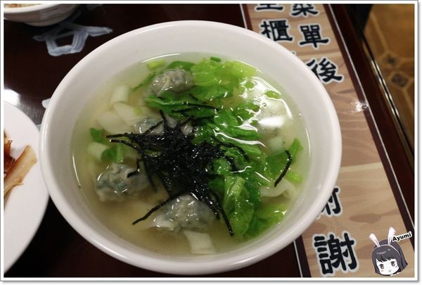 豐富旺極品魯肉飯：[食記]►台中豐原區◄豐富旺極品魯肉飯/魯肉飯/九層塔餛飩湯/泡椒皮蛋/煙燻豬頭皮/蔗香鴨賞/石花凍飲