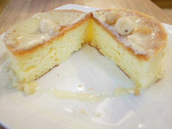 法雅faya Ice(逢甲店):法雅花園冰品甜點(逢甲店)-台中西屯下午茶 輕食、手工義式冰淇淋、甜點一應俱全 環境舒適且價格親民 輕鬆享受貴婦時光