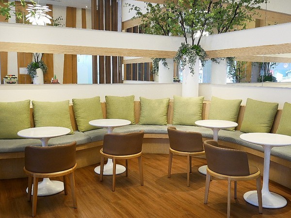 法雅faya Ice(逢甲店):法雅花園冰品甜點(逢甲店)-台中西屯下午茶 輕食、手工義式冰淇淋、甜點一應俱全 環境舒適且價格親民 輕鬆享受貴婦時光