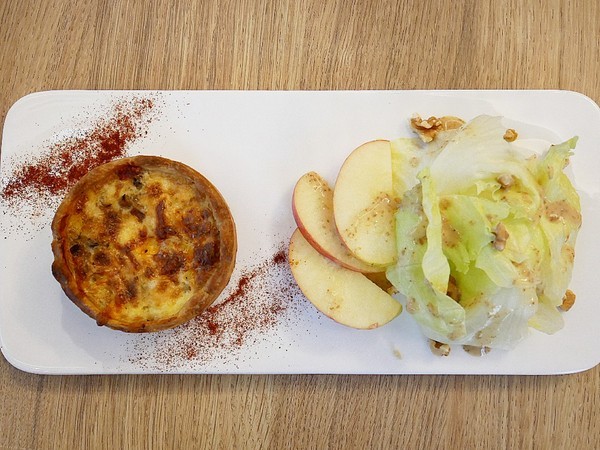 法雅faya Ice(逢甲店):法雅花園冰品甜點(逢甲店)-台中西屯下午茶 輕食、手工義式冰淇淋、甜點一應俱全 環境舒適且價格親民 輕鬆享受貴婦時光