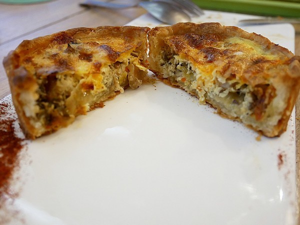 法雅faya Ice(逢甲店):法雅花園冰品甜點(逢甲店)-台中西屯下午茶 輕食、手工義式冰淇淋、甜點一應俱全 環境舒適且價格親民 輕鬆享受貴婦時光