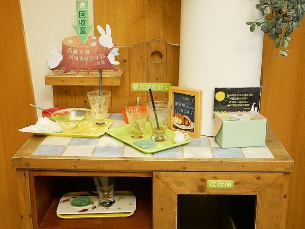 法雅faya Ice(逢甲店):法雅花園冰品甜點(逢甲店)-台中西屯下午茶 輕食、手工義式冰淇淋、甜點一應俱全 環境舒適且價格親民 輕鬆享受貴婦時光