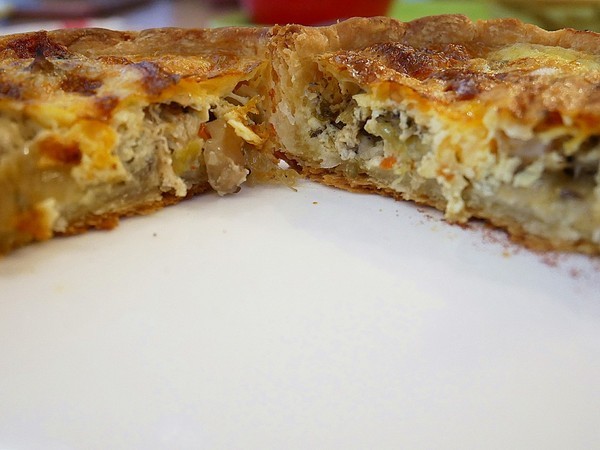 法雅faya Ice(逢甲店):法雅花園冰品甜點(逢甲店)-台中西屯下午茶 輕食、手工義式冰淇淋、甜點一應俱全 環境舒適且價格親民 輕鬆享受貴婦時光