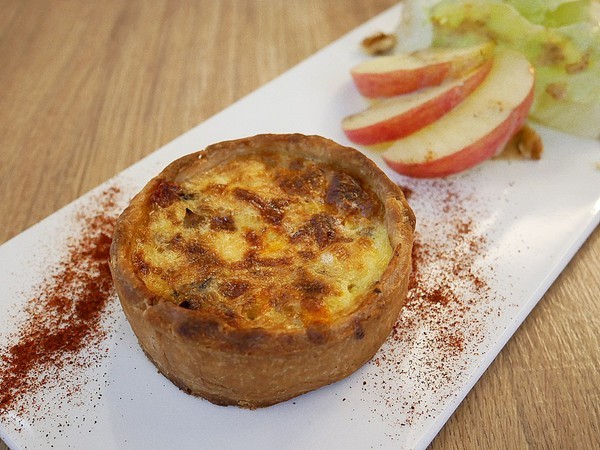 法雅faya Ice(逢甲店):法雅花園冰品甜點(逢甲店)-台中西屯下午茶 輕食、手工義式冰淇淋、甜點一應俱全 環境舒適且價格親民 輕鬆享受貴婦時光