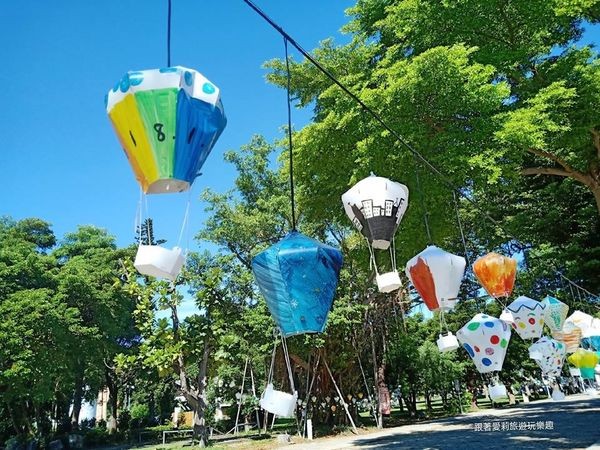 41915711_2147262512204671_832311696428105728_n