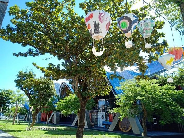 41958036_2153872411537689_7344971543102881792_n